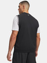 Under Armour Мъжки елек Under Armour UA Drive Wind Vest