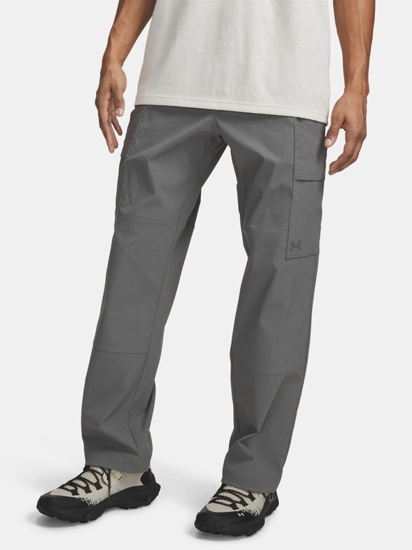 Under Armour Мъжки спортни панталони Under Armour M Explor Hike Pant