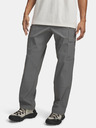 Under Armour Мъжки спортни панталони Under Armour M Explor Hike Pant