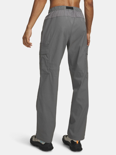 Under Armour Мъжки спортни панталони Under Armour M Explor Hike Pant