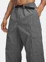 Under Armour Мъжки спортни панталони Under Armour M Explor Hike Pant
