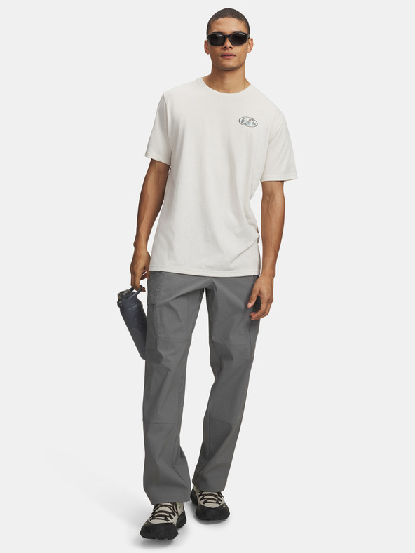 Under Armour Мъжки спортни панталони Under Armour M Explor Hike Pant
