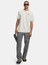 Under Armour Мъжки спортни панталони Under Armour M Explor Hike Pant