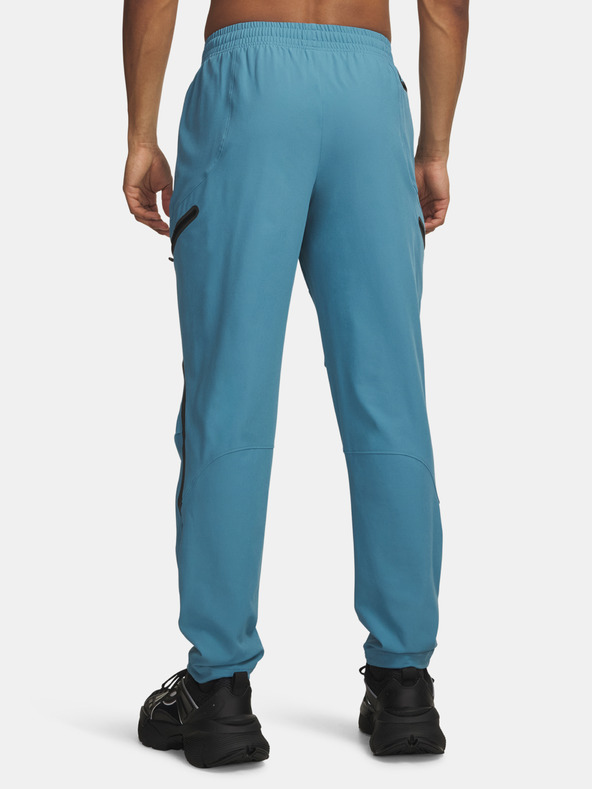 Under Armour Мъжки панталон Under Armour UA Unstoppable Cargo