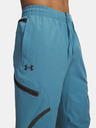 Under Armour Мъжки панталон Under Armour UA Unstoppable Cargo