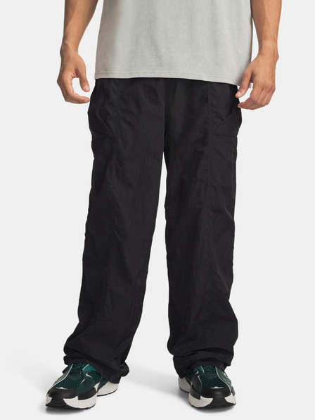Under Armour Мъжки спортни панталони Under Armour UA Hoops Woven Pant