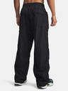 Under Armour Мъжки спортни панталони Under Armour UA Hoops Woven Pant