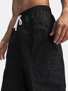 Under Armour Мъжки спортни панталони Under Armour UA Hoops Woven Pant