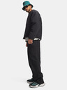 Under Armour Мъжки спортни панталони Under Armour UA Hoops Woven Pant