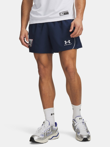 Under Armour Мъжки къси панталони Under Armour UA 96 Terrace Country Short