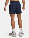 Under Armour Мъжки къси панталони Under Armour UA 96 Terrace Country Short