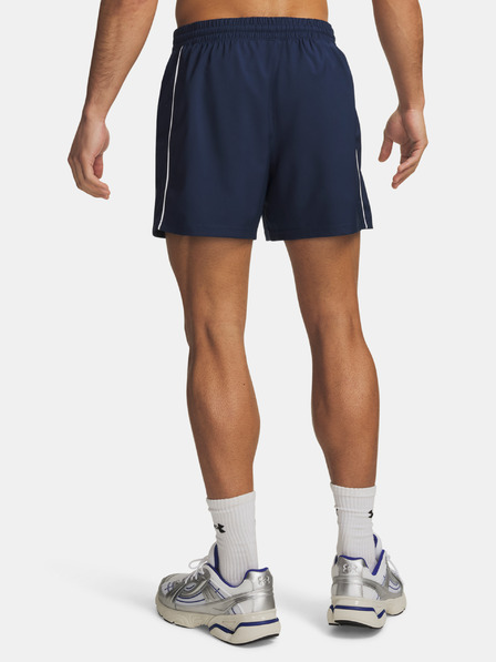 Under Armour Мъжки къси панталони Under Armour UA 96 Terrace Country Short