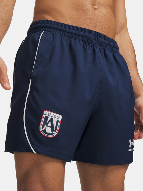 Under Armour Мъжки къси панталони Under Armour UA 96 Terrace Country Short