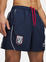 Under Armour Мъжки къси панталони Under Armour UA 96 Terrace Country Short