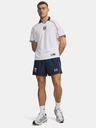 Under Armour Мъжки къси панталони Under Armour UA 96 Terrace Country Short