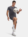 Under Armour Мъжки къси панталони Under Armour UA M Challenger Train