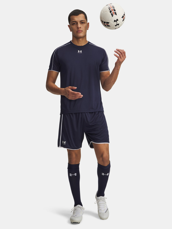 Under Armour Мъжки къси панталони Under Armour UA M Challenger Train