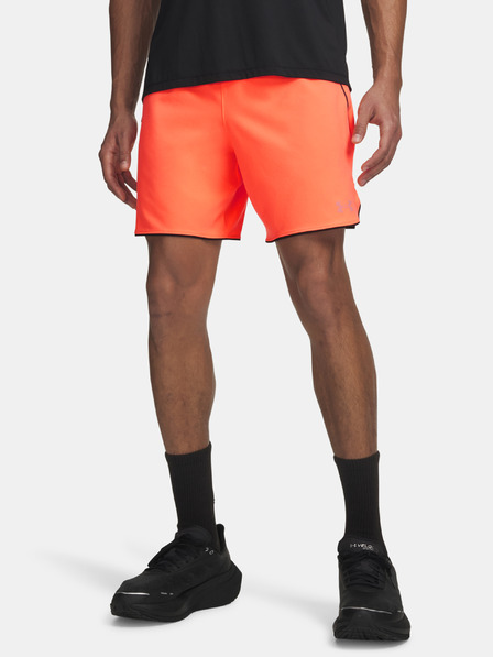 Under Armour Мъжки шорти Under Armour UA Velociti Pro 7in Short