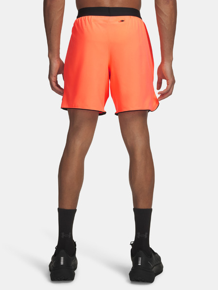 Under Armour Мъжки шорти Under Armour UA Velociti Pro 7in Short