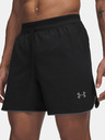 Under Armour Мъжки къси панталони Under Armour UA Velociti Pro Vent 5inShort