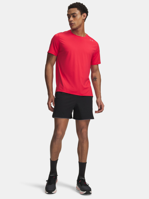 Under Armour Мъжки къси панталони Under Armour UA Velociti Pro Vent 5inShort