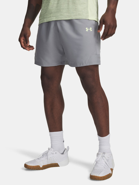 Under Armour Мъжки къси панталони Under Armour UA Tech Utility