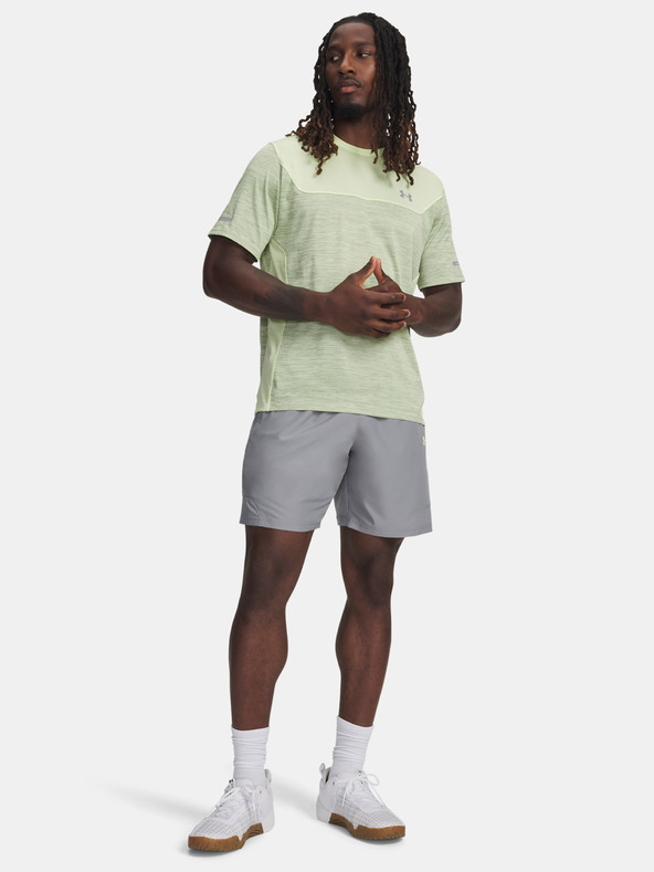 Under Armour Мъжки къси панталони Under Armour UA Tech Utility