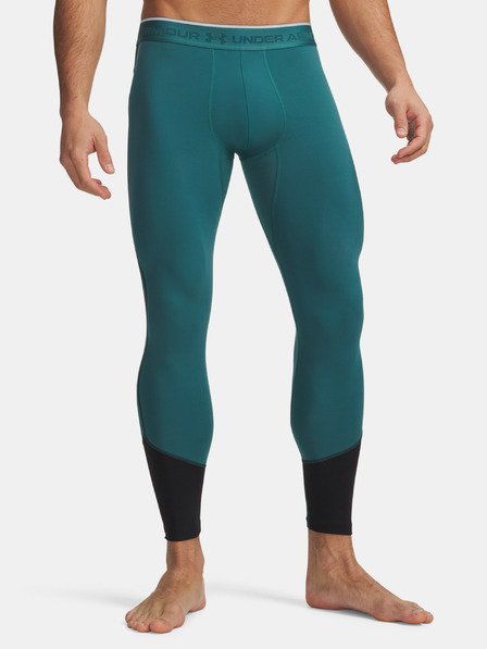 Under Armour Мъжки легинси Under Armour UA HG Elite Leggings