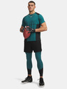 Under Armour Мъжки легинси Under Armour UA HG Elite Leggings