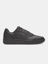 Under Armour Дамски обувки Under Armour UA W Tempo