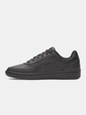 Under Armour Дамски обувки Under Armour UA W Tempo