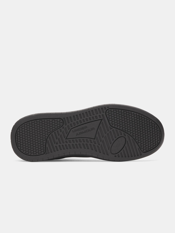 Under Armour Дамски обувки Under Armour UA W Tempo