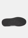 Under Armour Дамски обувки Under Armour UA W Tempo