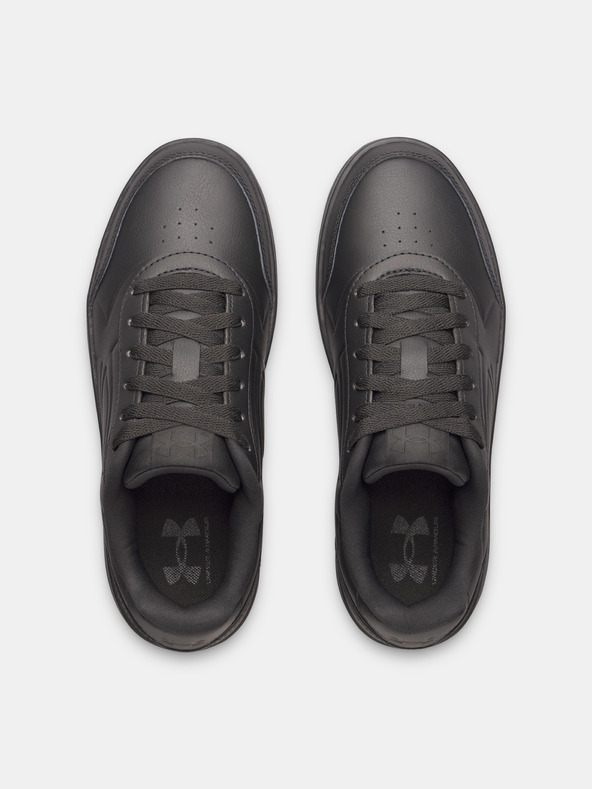 Under Armour Дамски обувки Under Armour UA W Tempo