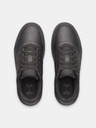 Under Armour Дамски обувки Under Armour UA W Tempo
