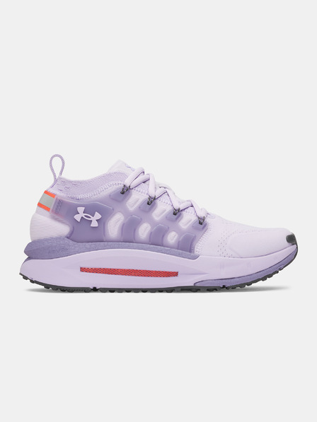 Under Armour Дамски обувки Under Armour UA W Phantom X