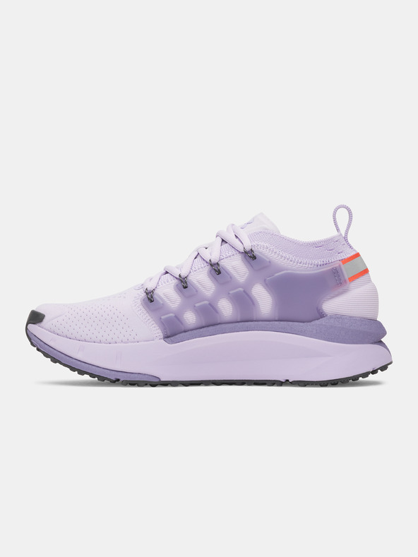 Under Armour Дамски обувки Under Armour UA W Phantom X
