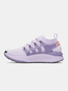 Under Armour Дамски обувки Under Armour UA W Phantom X