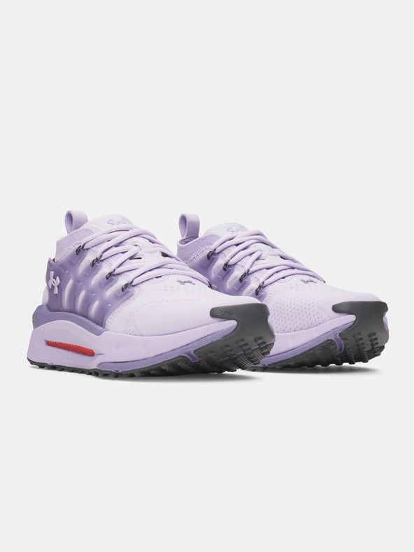 Under Armour Дамски обувки Under Armour UA W Phantom X