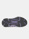 Under Armour Дамски обувки Under Armour UA W Phantom X