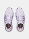Under Armour Дамски обувки Under Armour UA W Phantom X