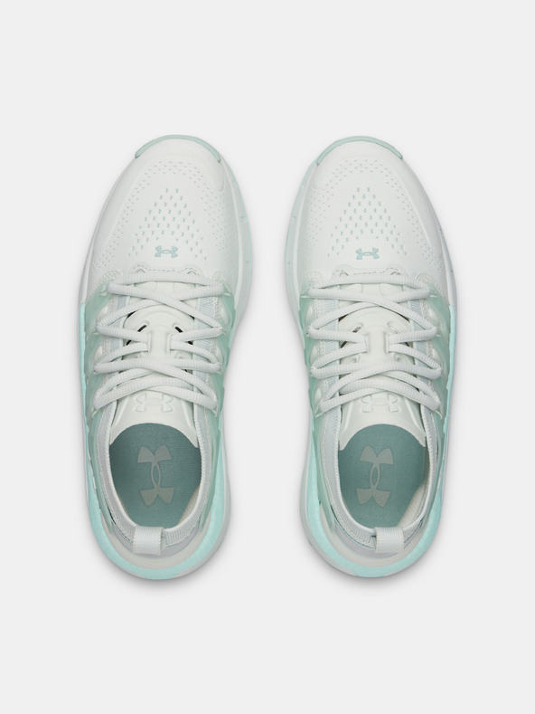 Under Armour Дамски обувки Under Armour UA W Phantom X