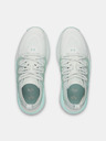 Under Armour Дамски обувки Under Armour UA W Phantom X