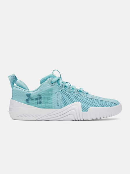 Under Armour Дамски обувки Under Armour UA W TriBase Reign 6
