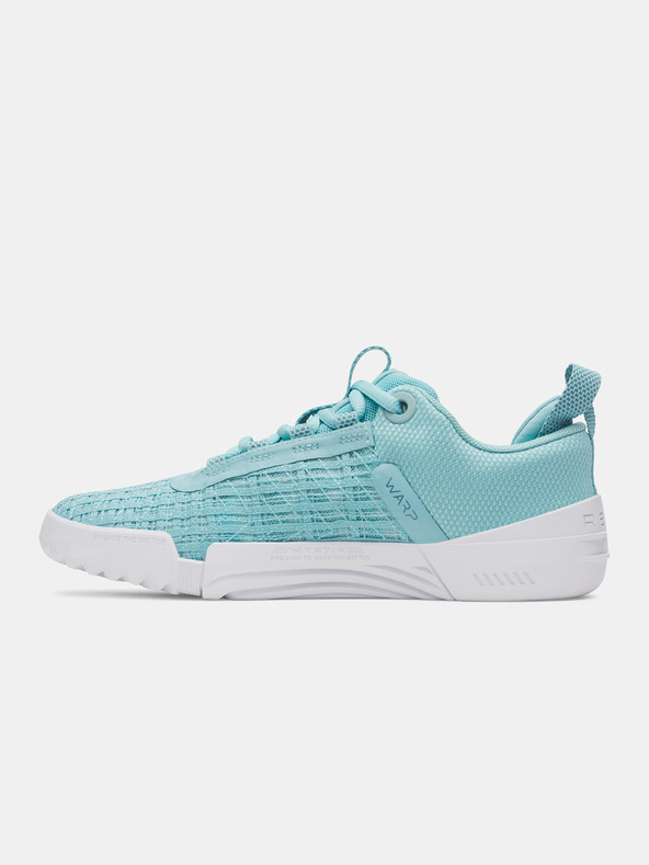 Under Armour Дамски обувки Under Armour UA W TriBase Reign 6