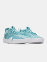 Under Armour Дамски обувки Under Armour UA W TriBase Reign 6