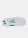Under Armour Дамски обувки Under Armour UA W TriBase Reign 6