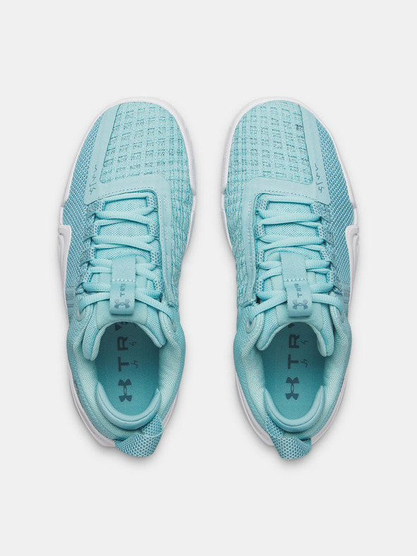 Under Armour Дамски обувки Under Armour UA W TriBase Reign 6