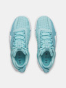 Under Armour Дамски обувки Under Armour UA W TriBase Reign 6