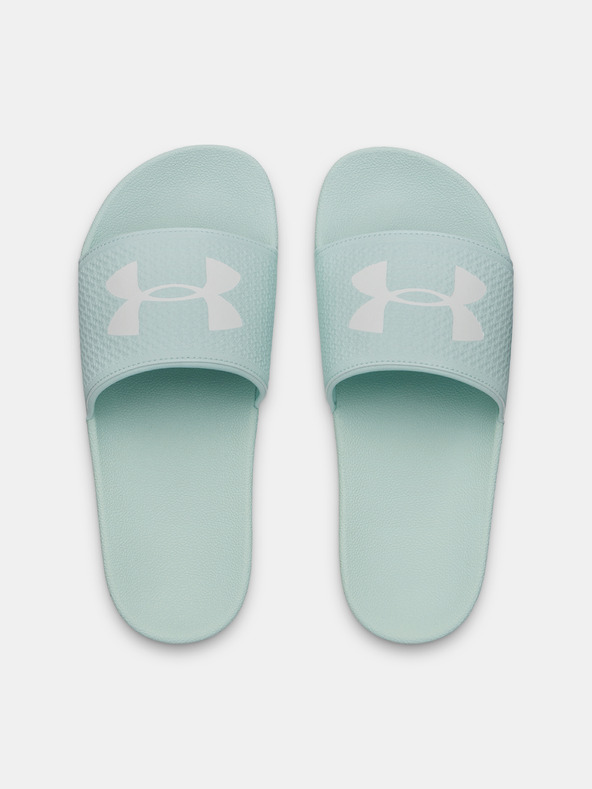 Under Armour Дамски пантофи Under Armour UA W ARMR Slide